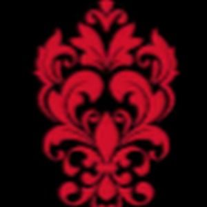 Meet your Posher, Alberto